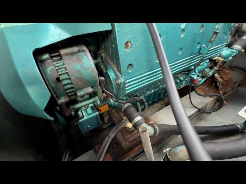 banner_091871-yanmar-ex32z
