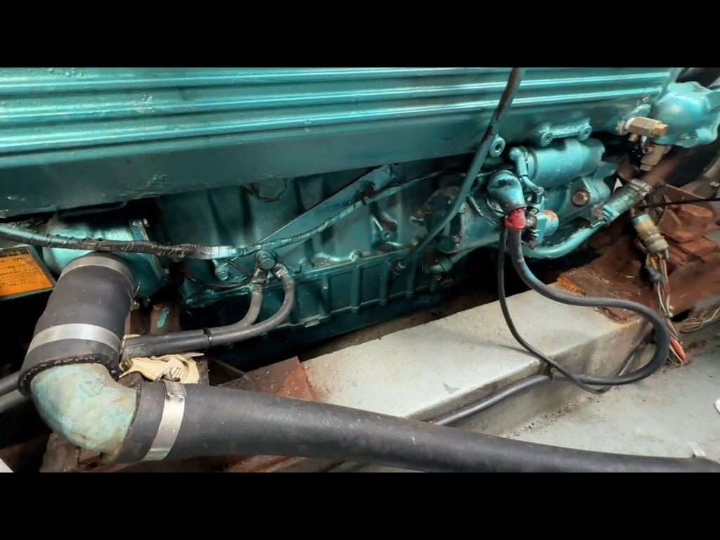 banner_091871-yanmar-ex32z