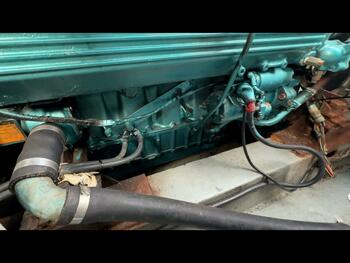 thumb_091871-yanmar-ex32z