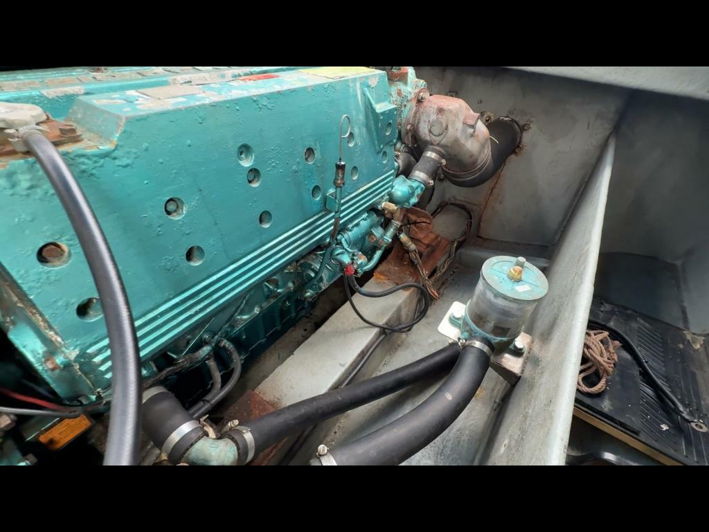 banner_091871-yanmar-ex32z