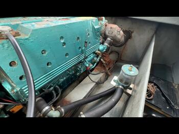thumb_091871-yanmar-ex32z