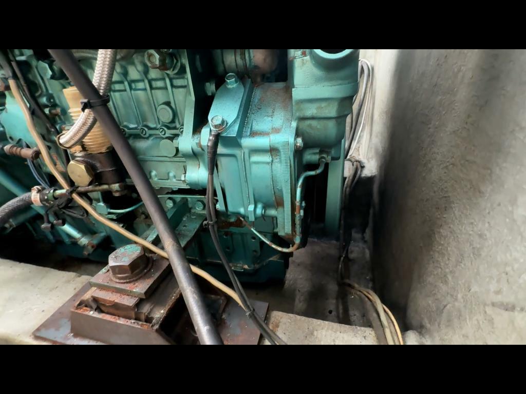 banner_091871-yanmar-ex32z