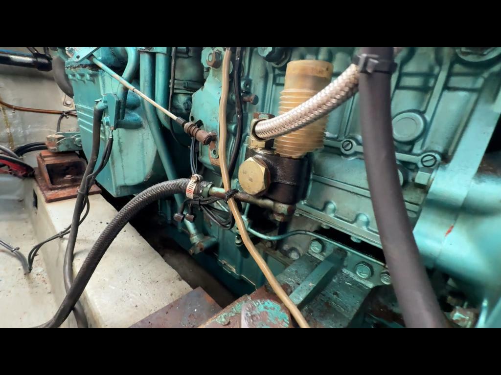 banner_091871-yanmar-ex32z