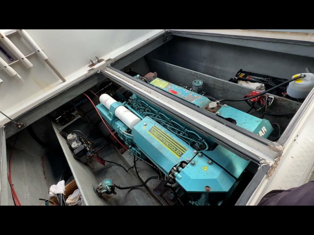 banner_091871-yanmar-ex32z
