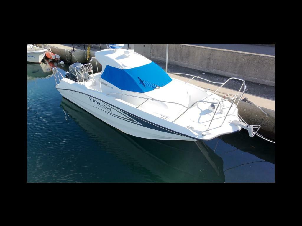 banner_091872-yamaha-yfr-24