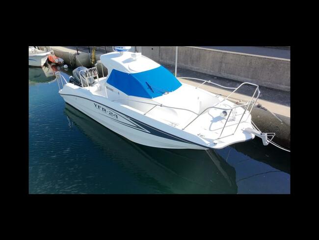 medium_091872-yamaha-yfr-24