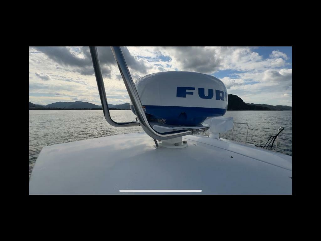 banner_091872-yamaha-yfr-24