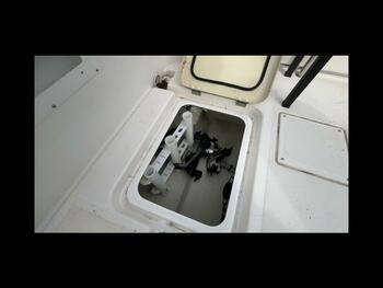 thumb_091872-yamaha-yfr-24