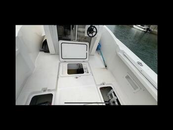 thumb_091872-yamaha-yfr-24