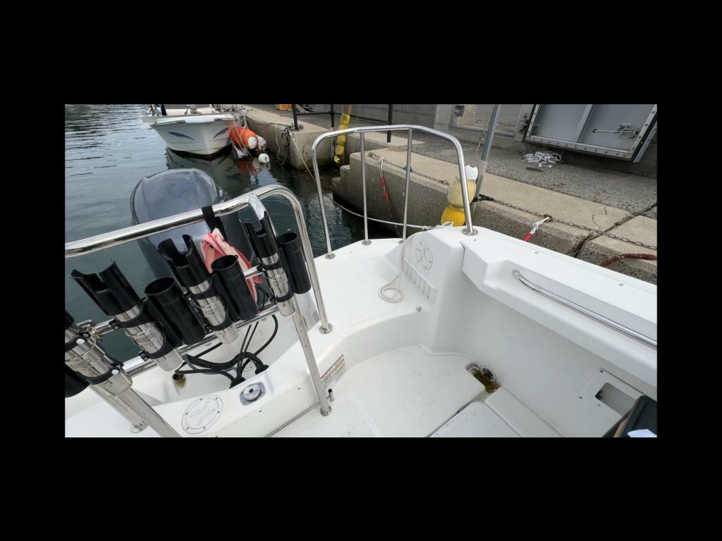 banner_091872-yamaha-yfr-24