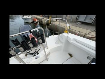 thumb_091872-yamaha-yfr-24