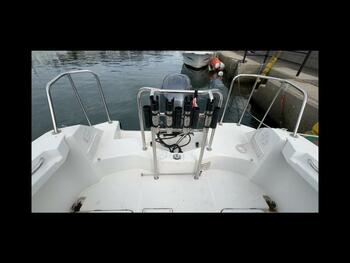 thumb_091872-yamaha-yfr-24