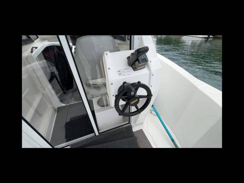 banner_091872-yamaha-yfr-24