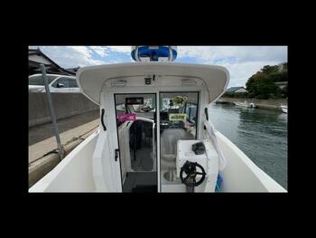 thumb_091872-yamaha-yfr-24