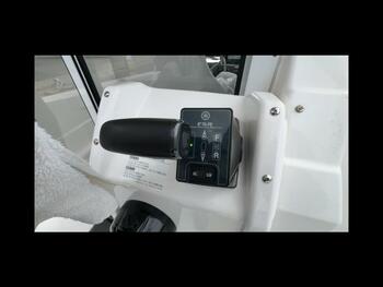 thumb_091872-yamaha-yfr-24