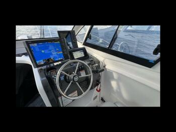 thumb_091872-yamaha-yfr-24