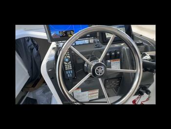 thumb_091872-yamaha-yfr-24