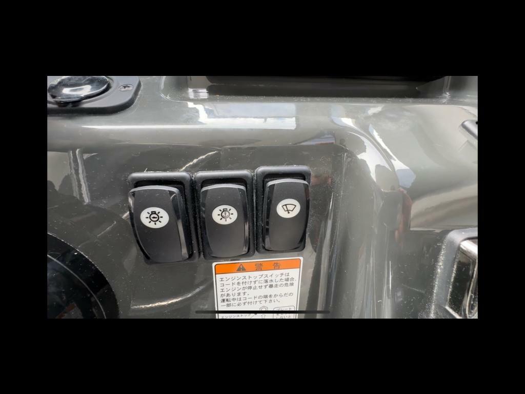 banner_091872-yamaha-yfr-24