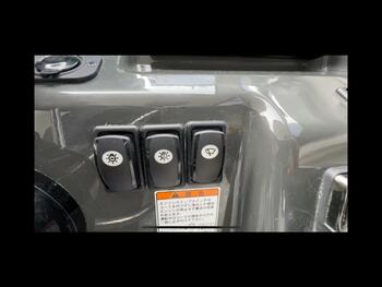 thumb_091872-yamaha-yfr-24
