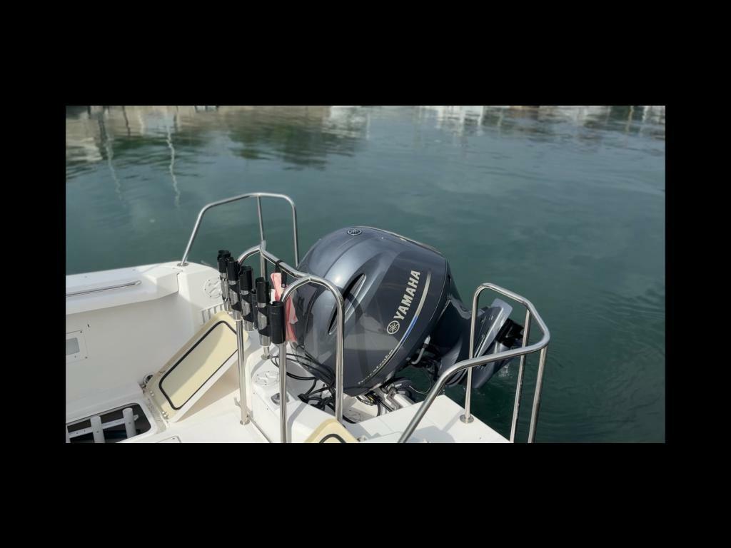 banner_091872-yamaha-yfr-24