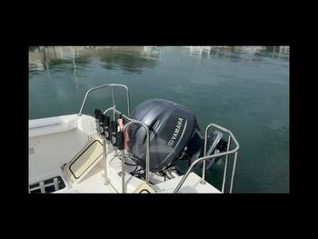 thumb_091872-yamaha-yfr-24