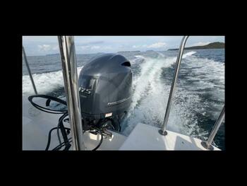 thumb_091872-yamaha-yfr-24
