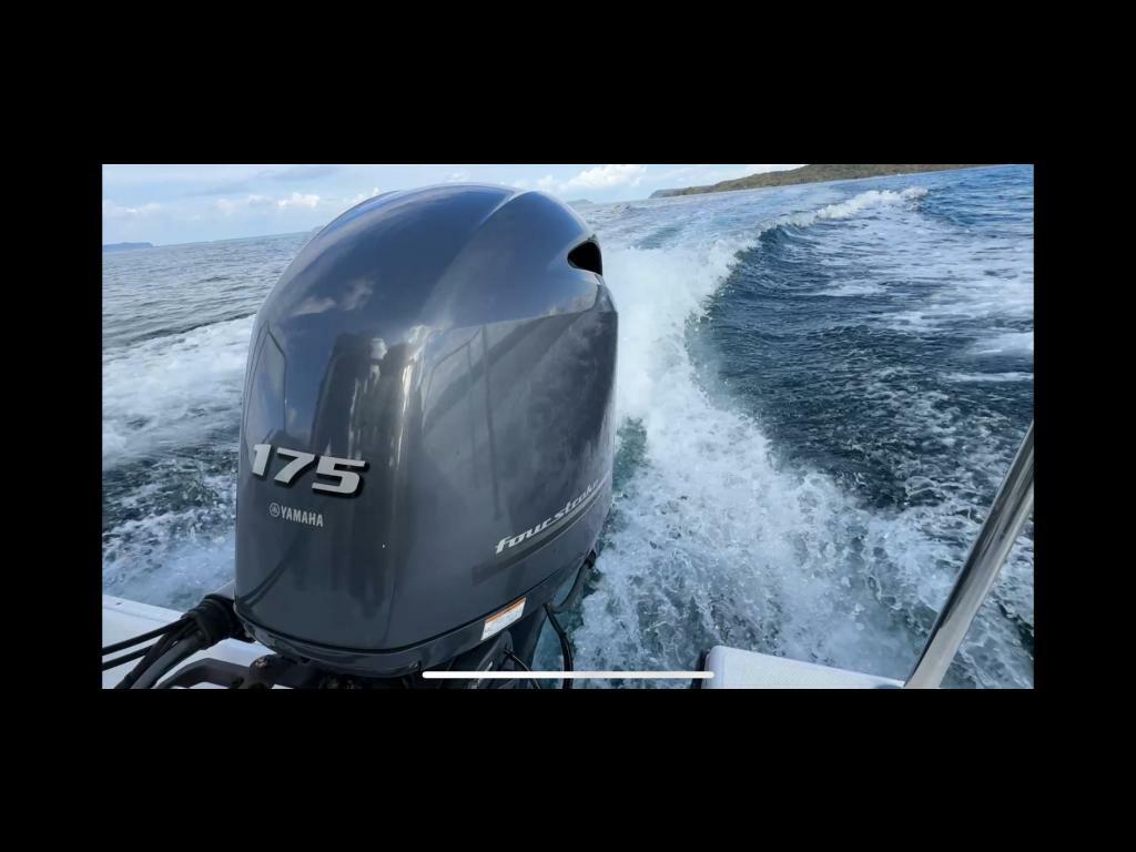 banner_091872-yamaha-yfr-24