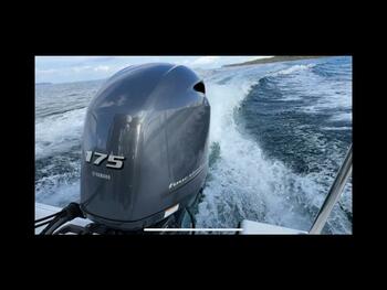 thumb_091872-yamaha-yfr-24