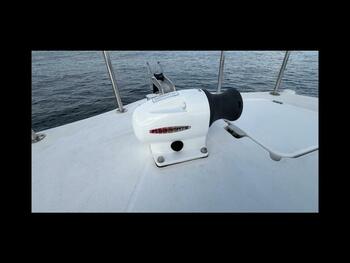 thumb_091872-yamaha-yfr-24