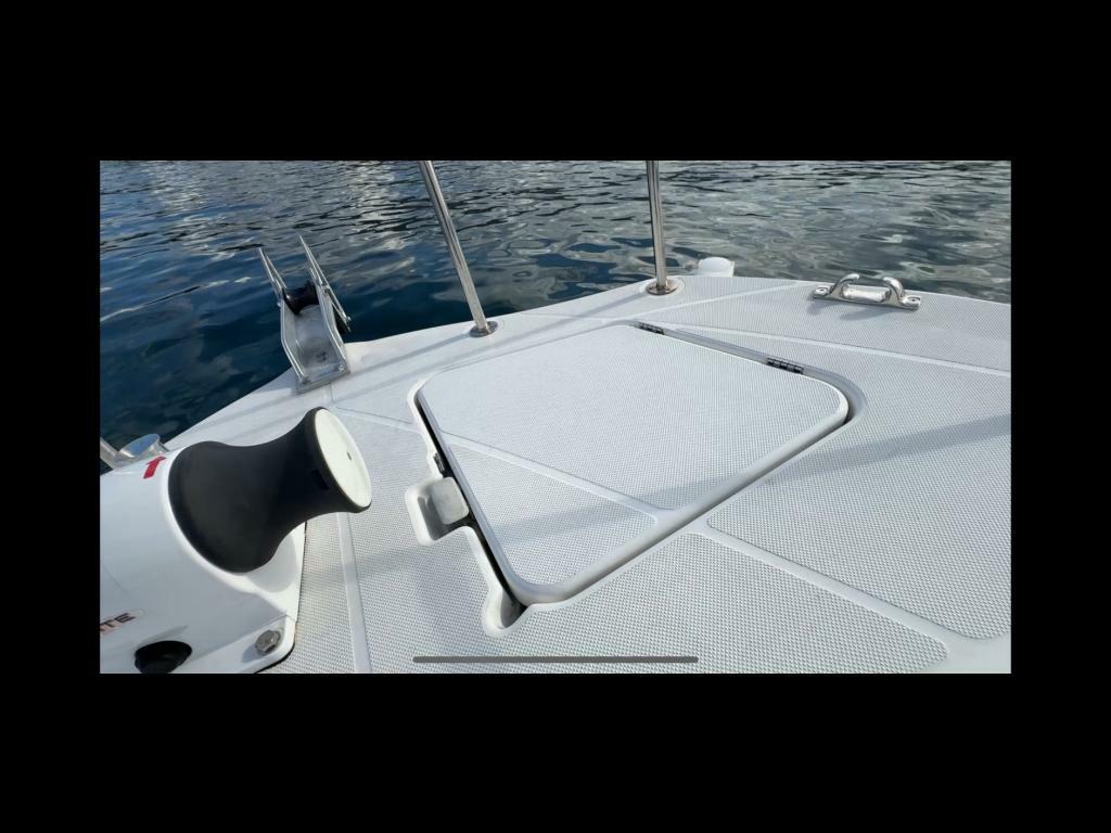 banner_091872-yamaha-yfr-24