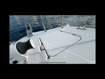 thumb_091872-yamaha-yfr-24