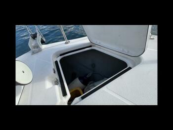 thumb_091872-yamaha-yfr-24