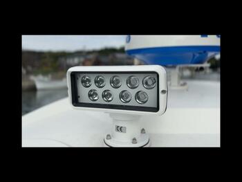 thumb_091872-yamaha-yfr-24