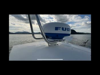 thumb_091872-yamaha-yfr-24