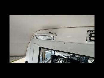thumb_091872-yamaha-yfr-24