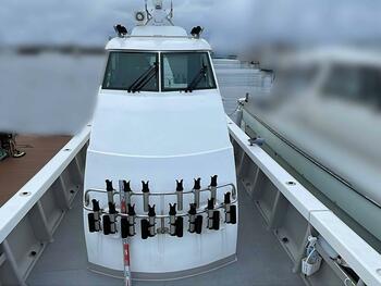 thumb_091878-shibayama-shipyard-sy45