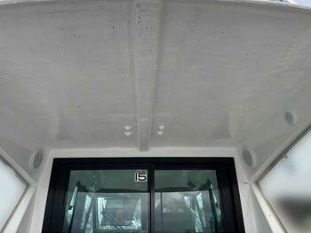 thumb_091878-shibayama-shipyard-sy45