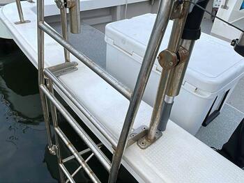 thumb_091878-shibayama-shipyard-sy45
