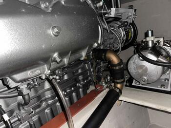 thumb_091878-shibayama-shipyard-sy45