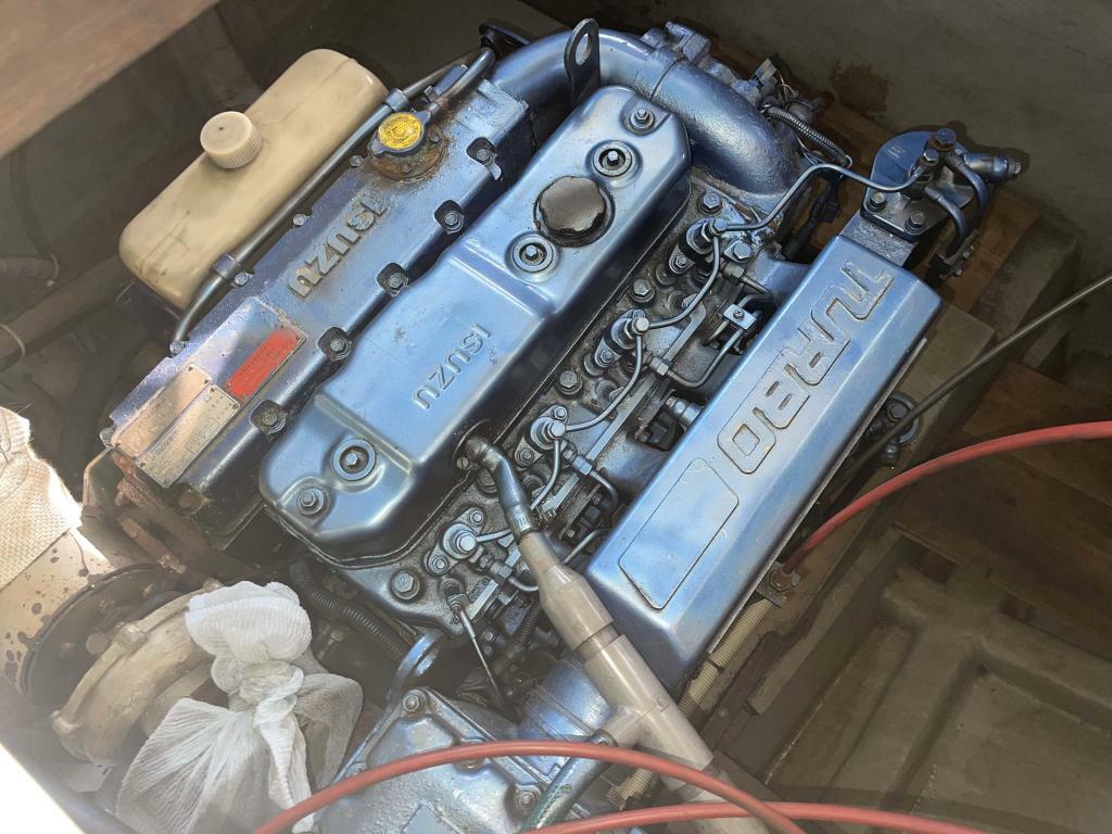 banner_091880-yanmar-da-26bf