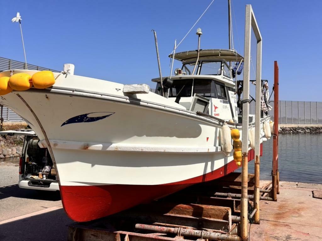 banner_091880-yanmar-da-26bf