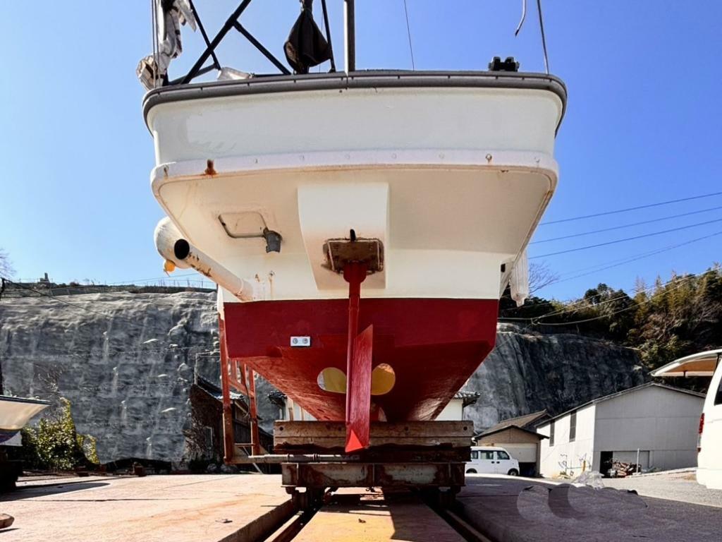 banner_091880-yanmar-da-26bf