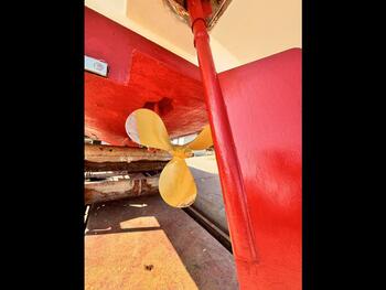 thumb_091880-yanmar-da-26bf