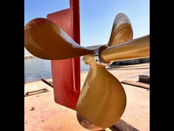 thumb_091880-yanmar-da-26bf