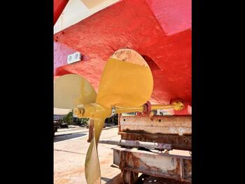thumb_091880-yanmar-da-26bf