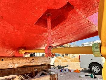 thumb_091880-yanmar-da-26bf