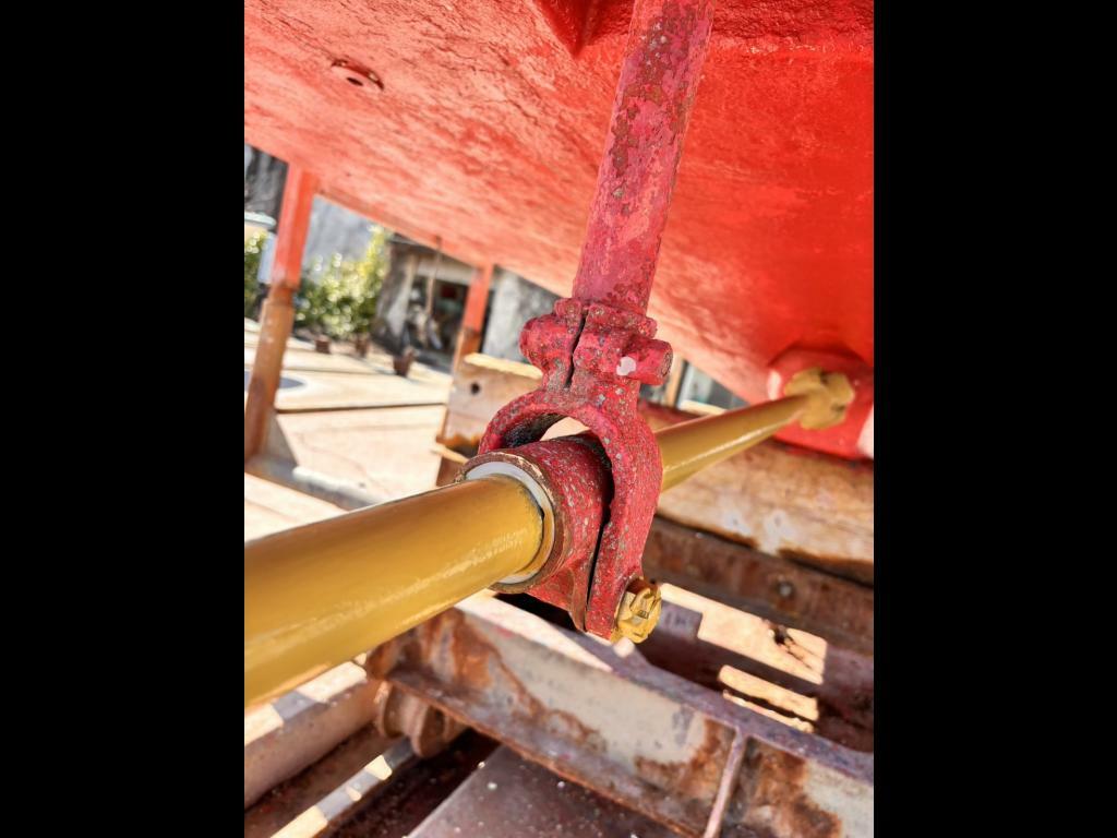 banner_091880-yanmar-da-26bf
