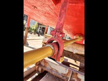 thumb_091880-yanmar-da-26bf