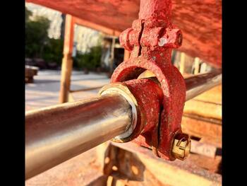 thumb_091880-yanmar-da-26bf