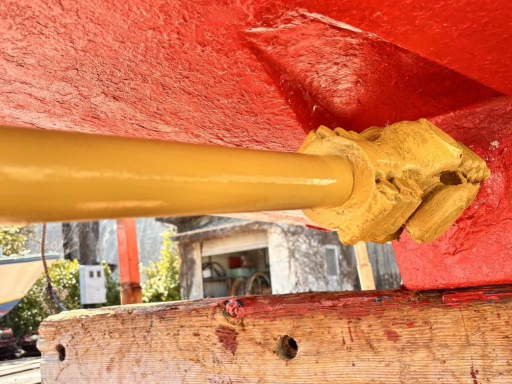 banner_091880-yanmar-da-26bf